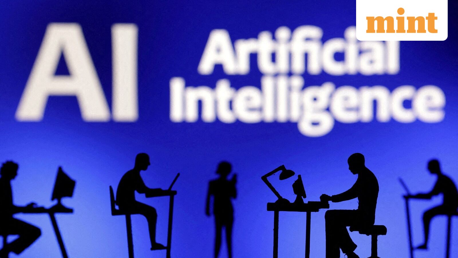 How AI is Transforming Recruitment Firms and Their Business Models