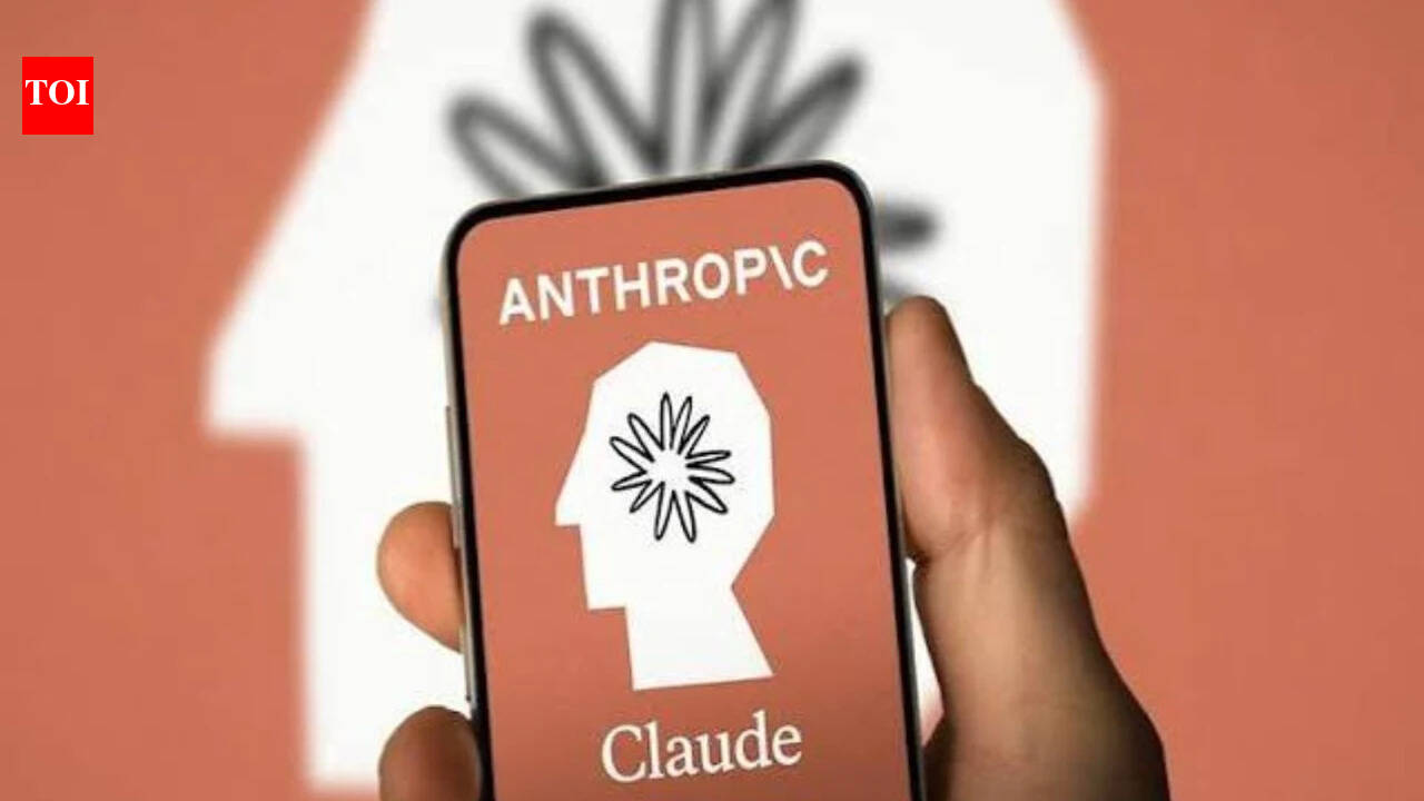 How Anthropic’s AI, Claude, Is Reshaping Tech Hiring and What Young Engineers Should Know