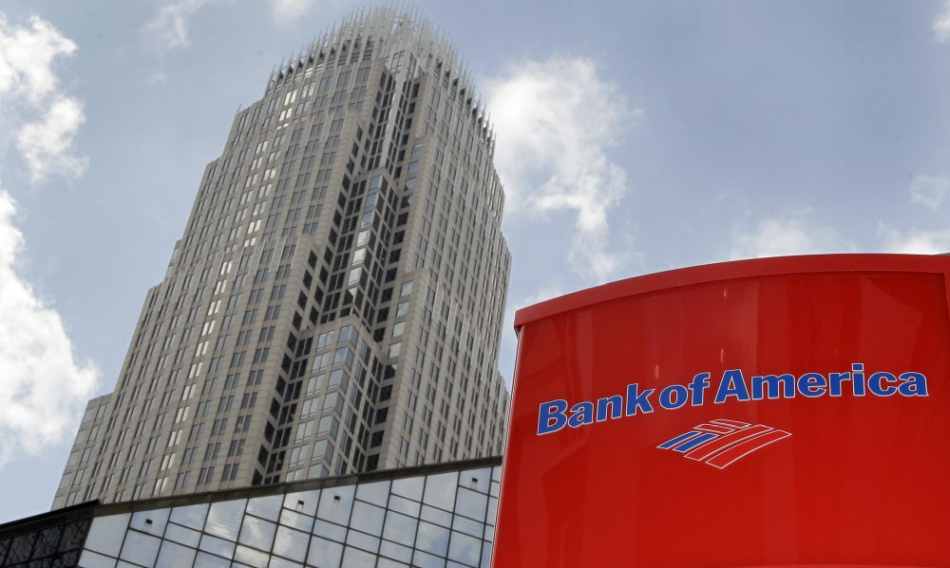 Bank of America’s AI-Driven Hiring Surge Highlights Growing Role of Human Expertise in Tech Remediation