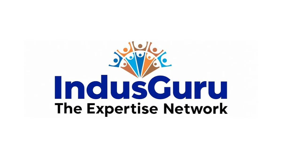 Emerging Technology Skill Demands in India: Insights from IndusGuru Data
