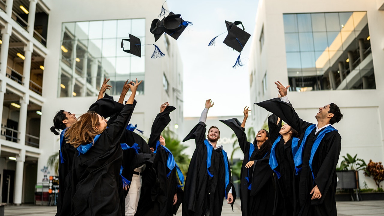 Why 80% of Employers Still Value College Degrees Despite AI Advances