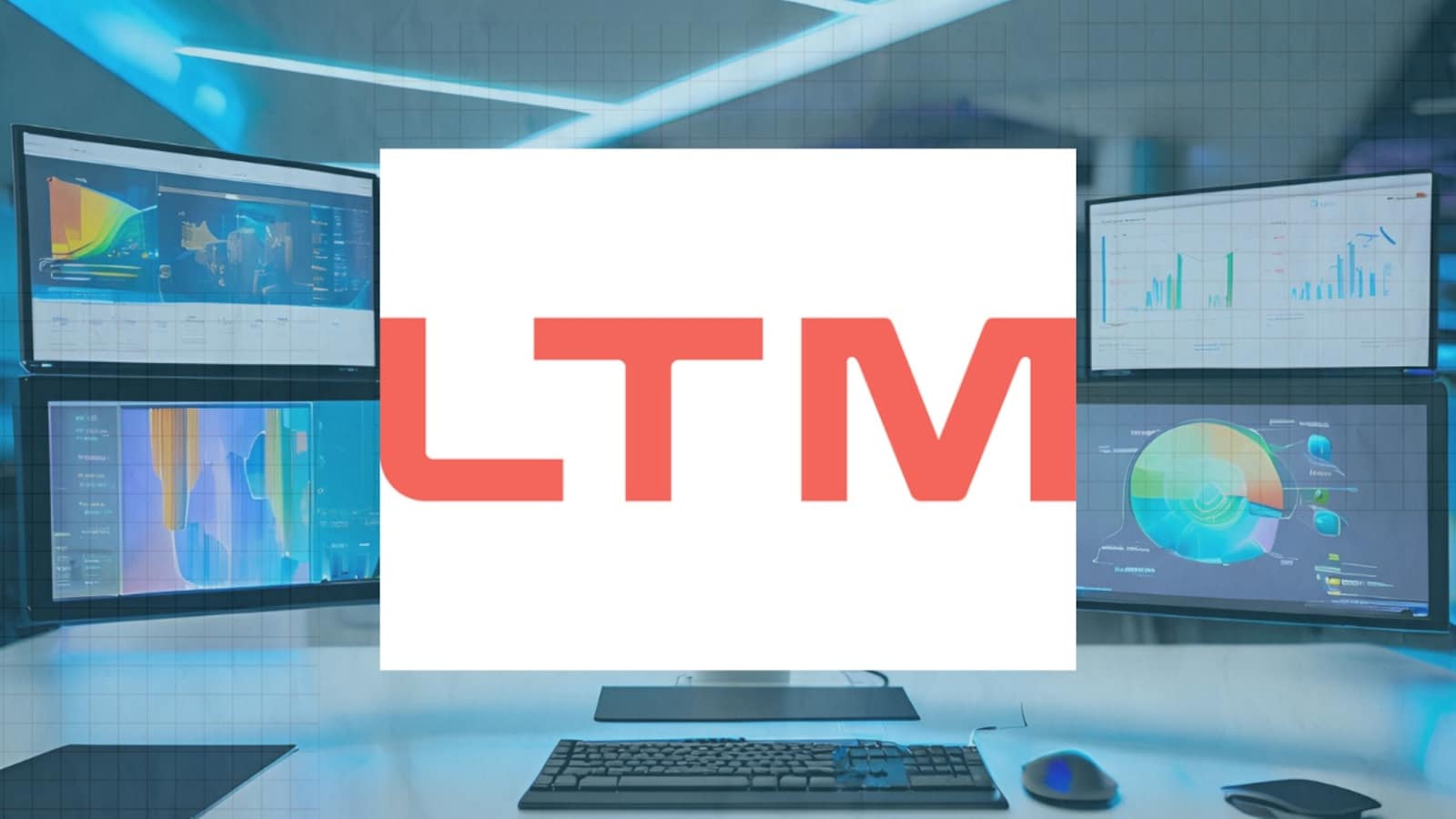 How LTM’s AI Focus is Transforming Deal Structures and Hiring Strategies