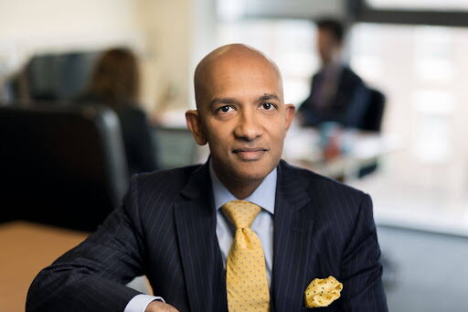Navigating the AI Hiring Arms Race: Ensuring Fairness and Transparency in Recruitment