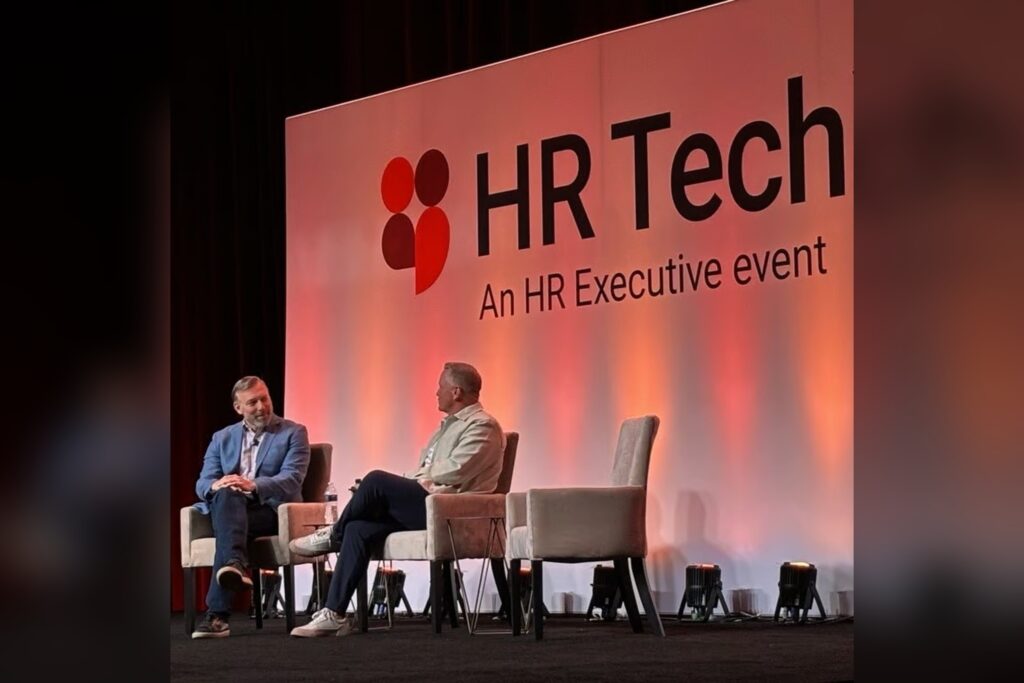 Transforming Recruitment with AI: Insights from Anthropic’s People Products Head