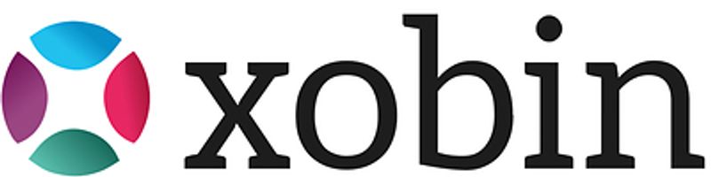 Xobin Launches AI Interview Auditor to Enhance Trust and Transparency in AI-Driven Hiring